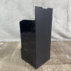 Delonghi Nespresso ENV120CAE Vertuo Next Coffee, Replacement Capsule Collector